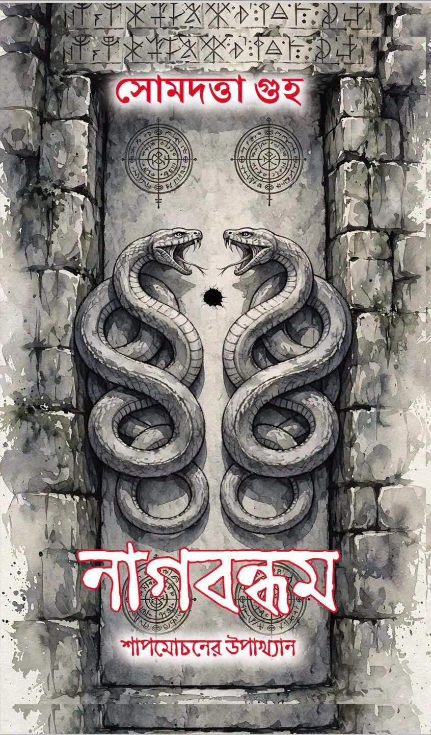 নাগবন্ধম (শাপমোচনের উপাখ্যান)