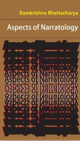 Aspects of Narratology