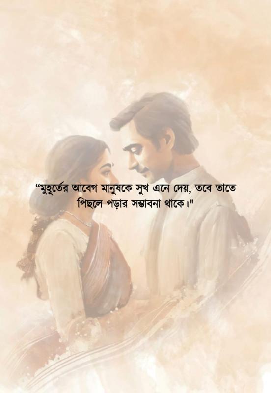 বইয়ের ভেতরের পাতা ১
