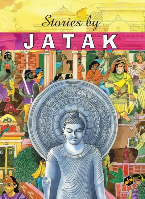 Stories by Jatak