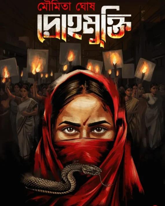 দ্রোহমুক্তি