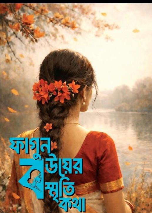 ফাগুন বউয়ের স্মৃতি কথা