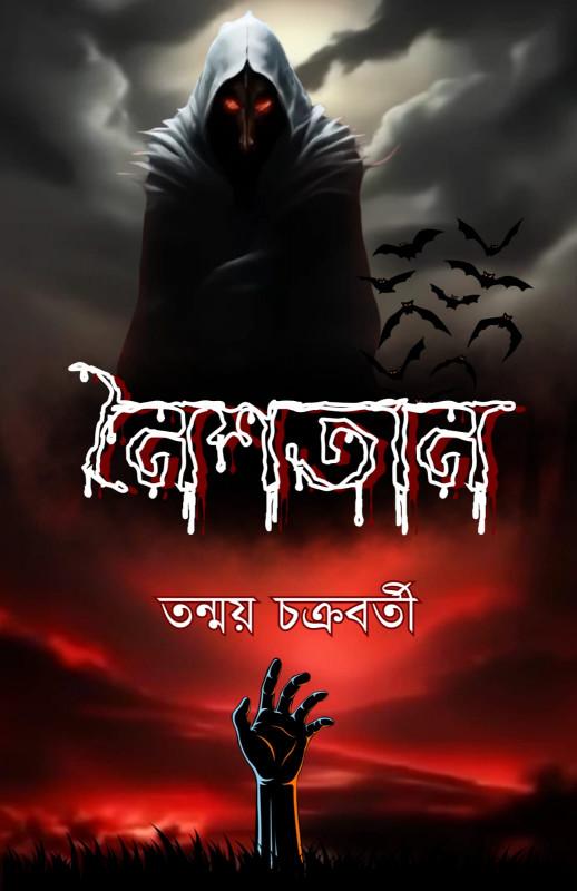 নৈশতান