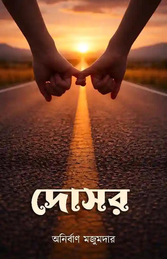 দোসর