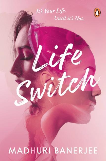 Life Switch
