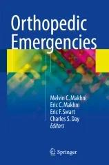 Orthopedic Emergencies (B&W)