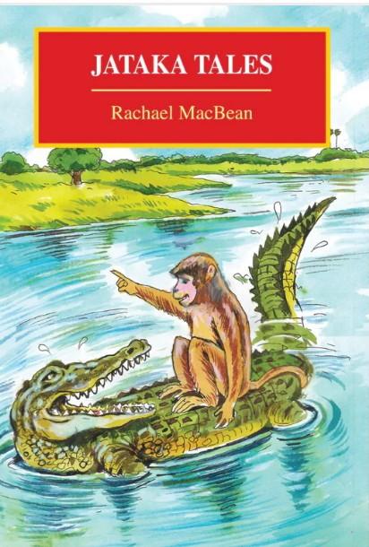 Jataka Tales