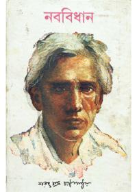 নববিধান