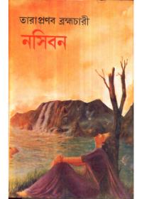 নসিবন
