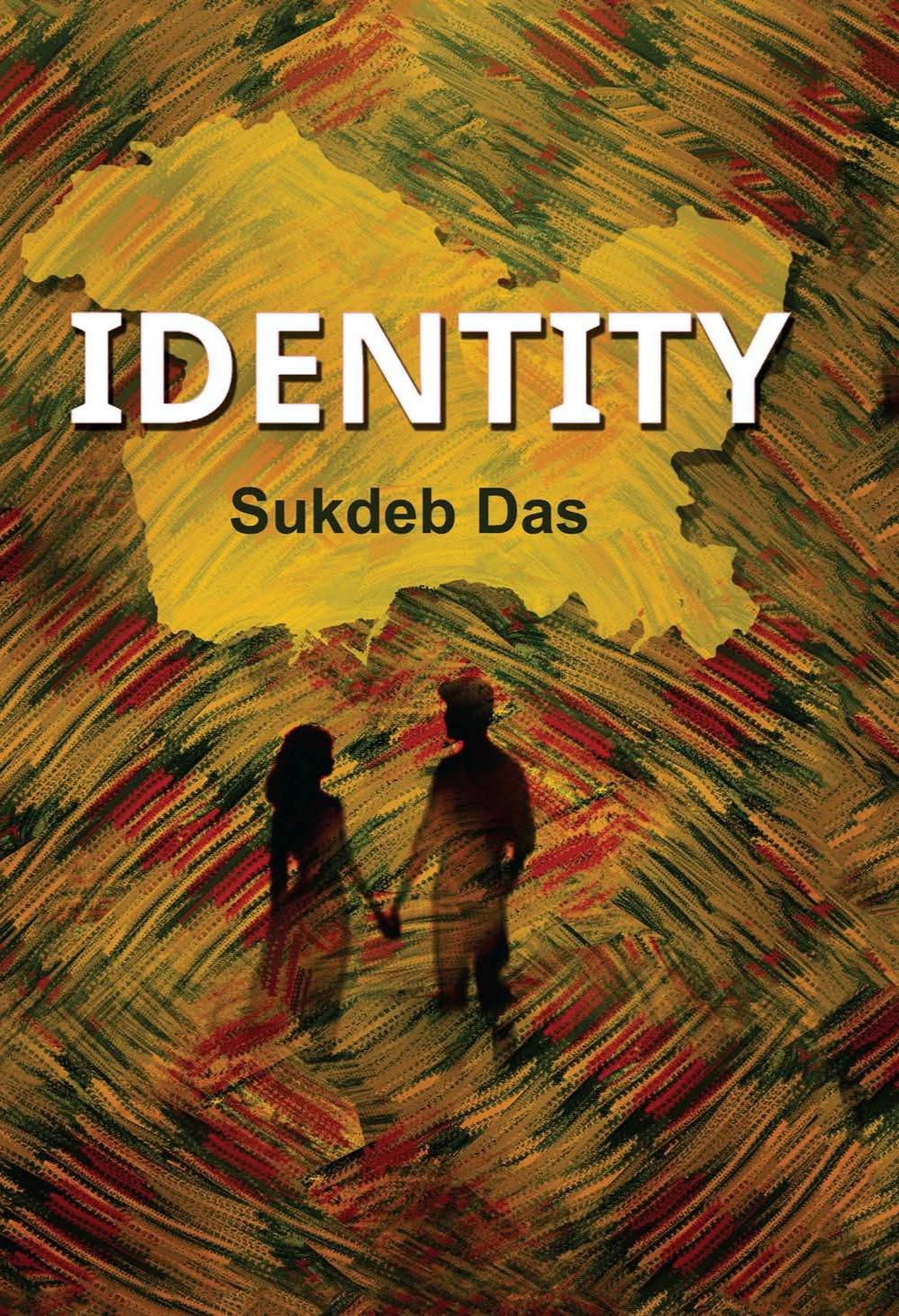 Identity