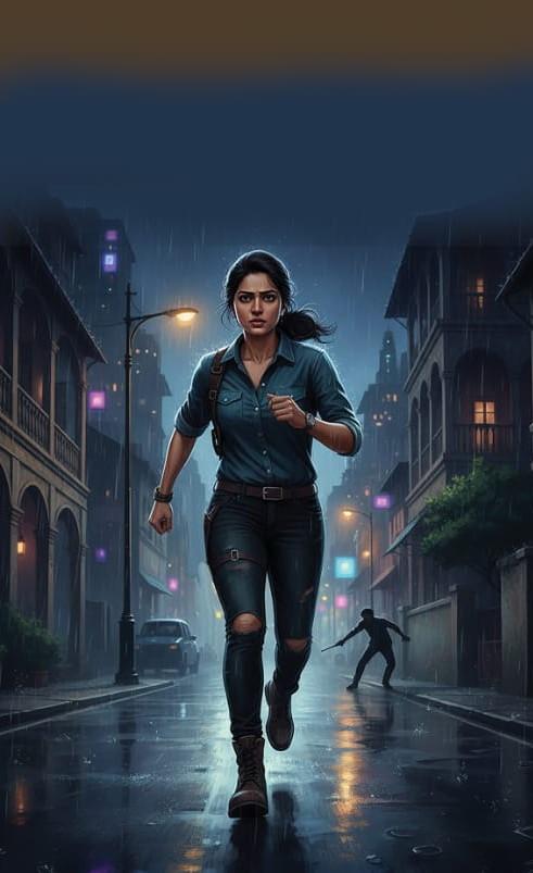 বইয়ের ভেতরের পাতা ১