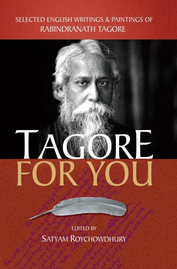 Tagore For You