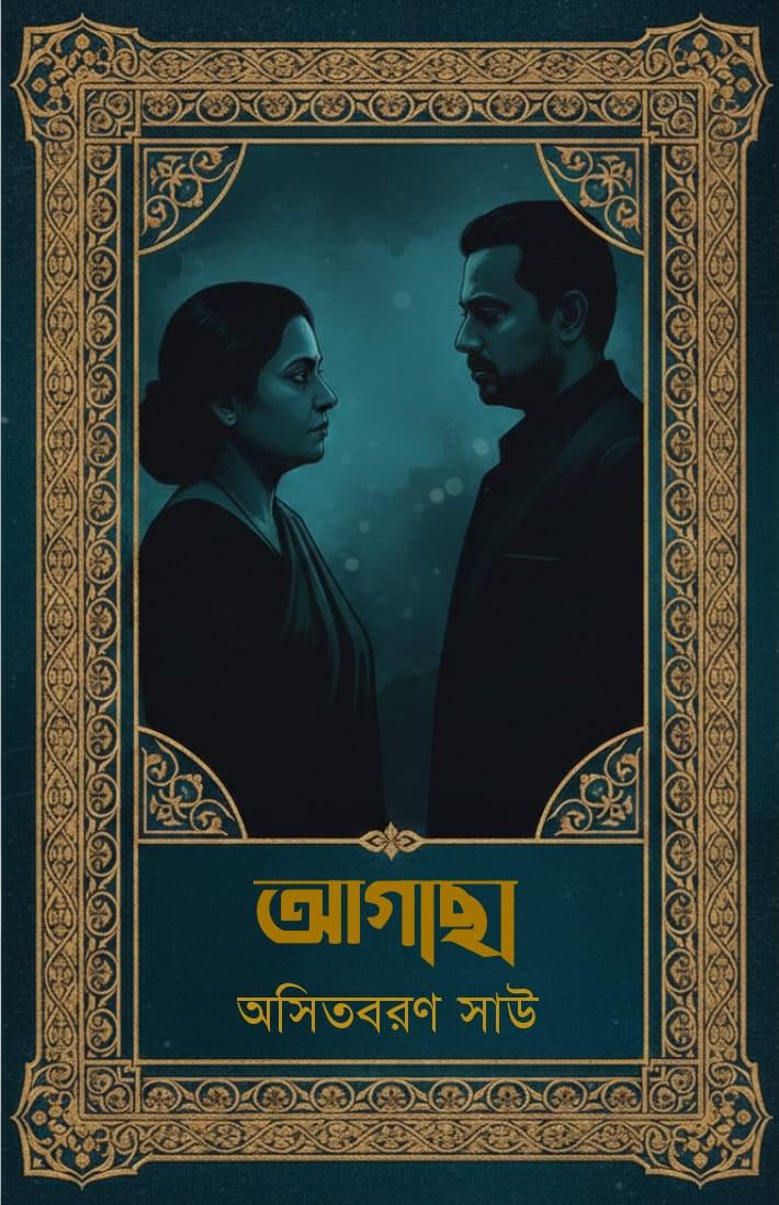 আগাছা