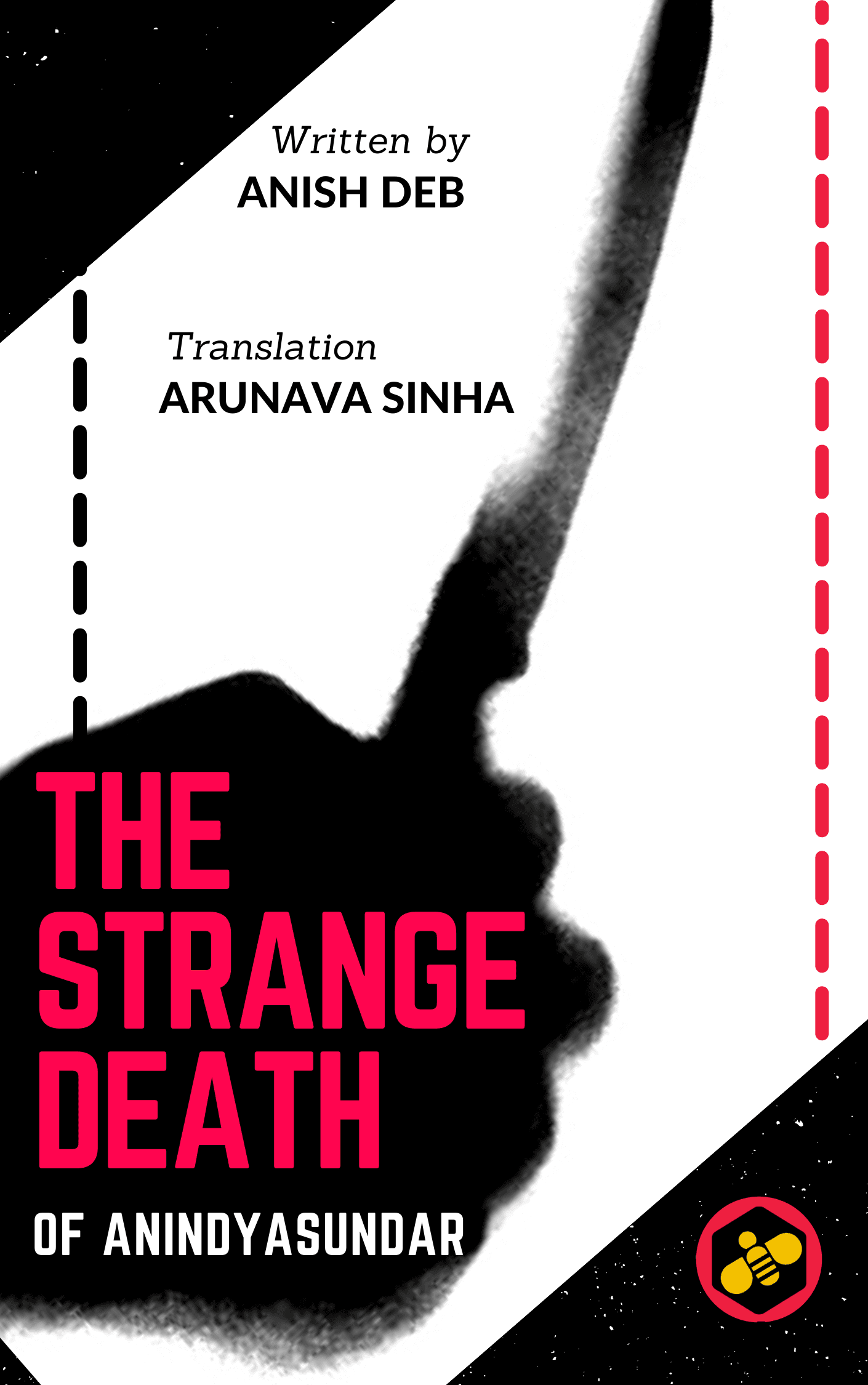 The Strange Death of Anindyasundar
