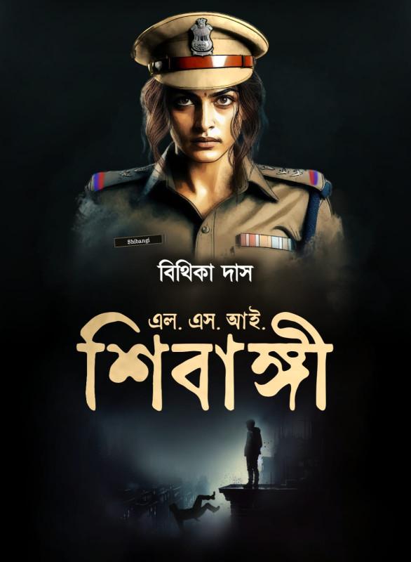 এল. এস. আই. শিবাঙ্গী