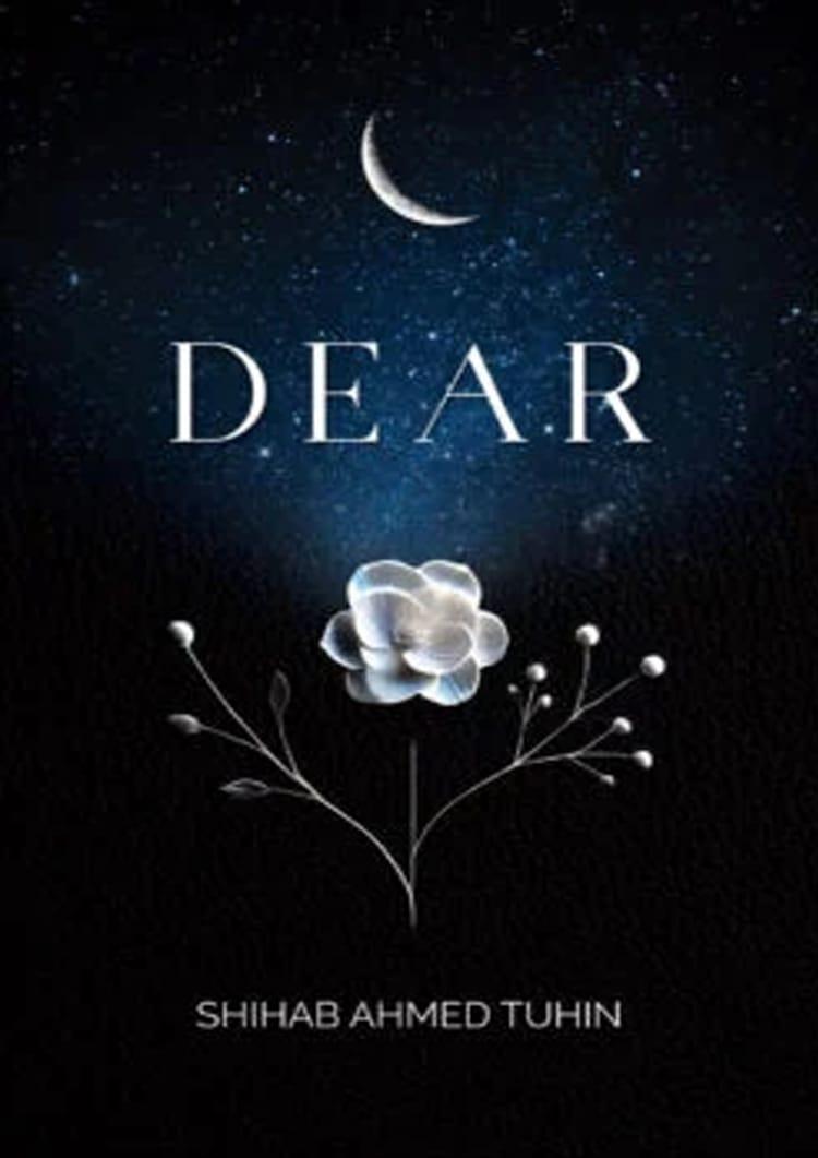 Dear