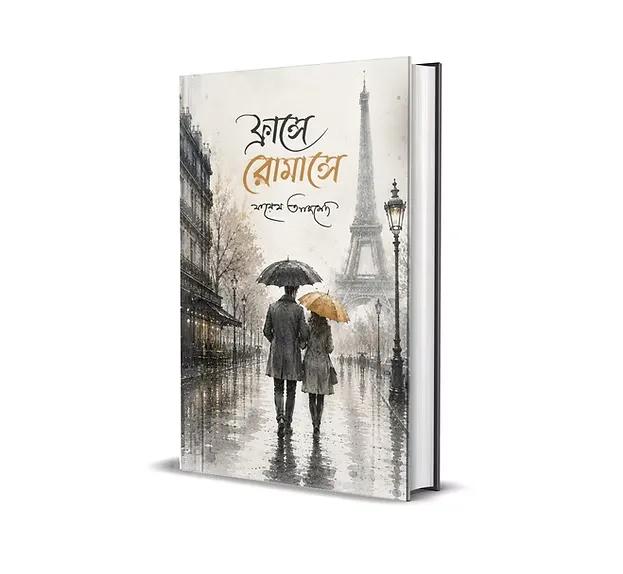 ফ্রান্সে রোম্যান্সে