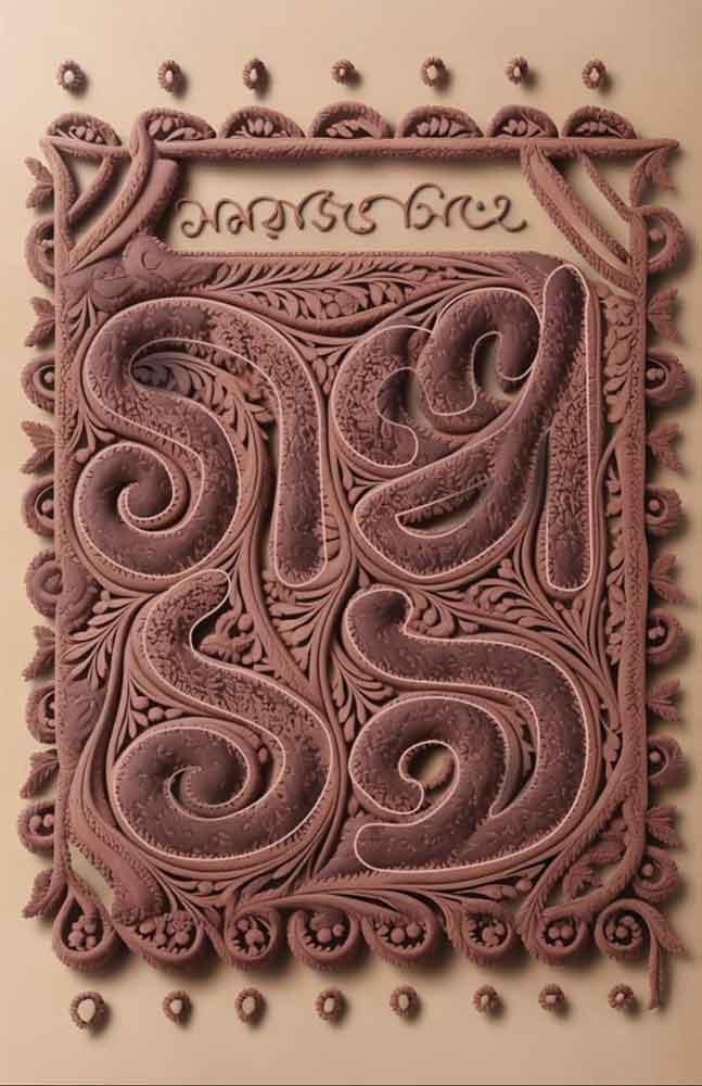 গল্প ১৯
