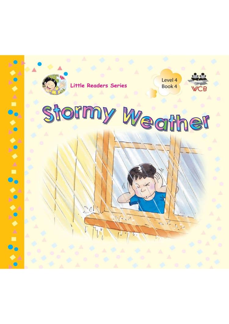Stormy Weather