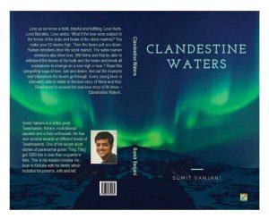 Clandestine Waters