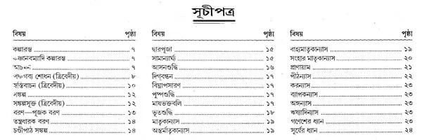 বইয়ের ভেতরের পাতা ১