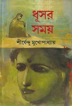 ধূসর সময়