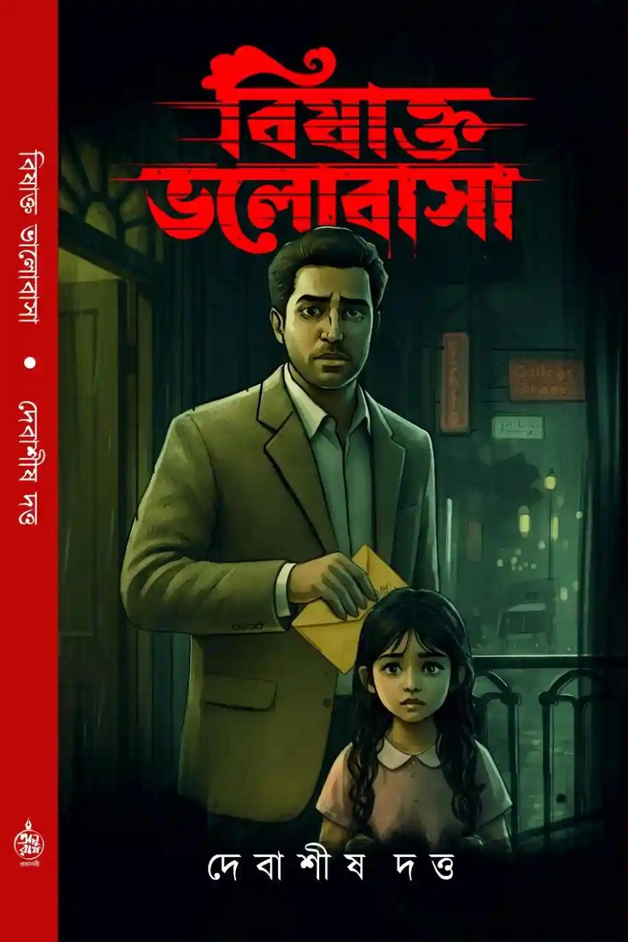 বিষাক্ত ভালোবাসা
