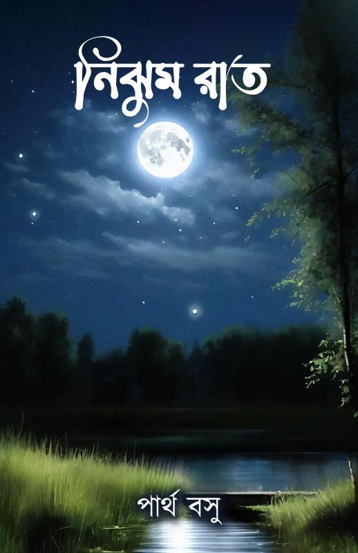নিঝুম রাত