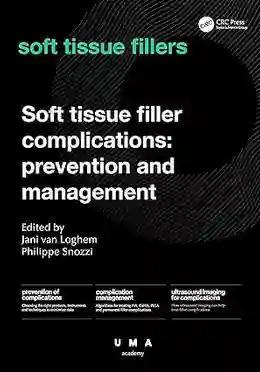 Soft Tissue Filler Complications