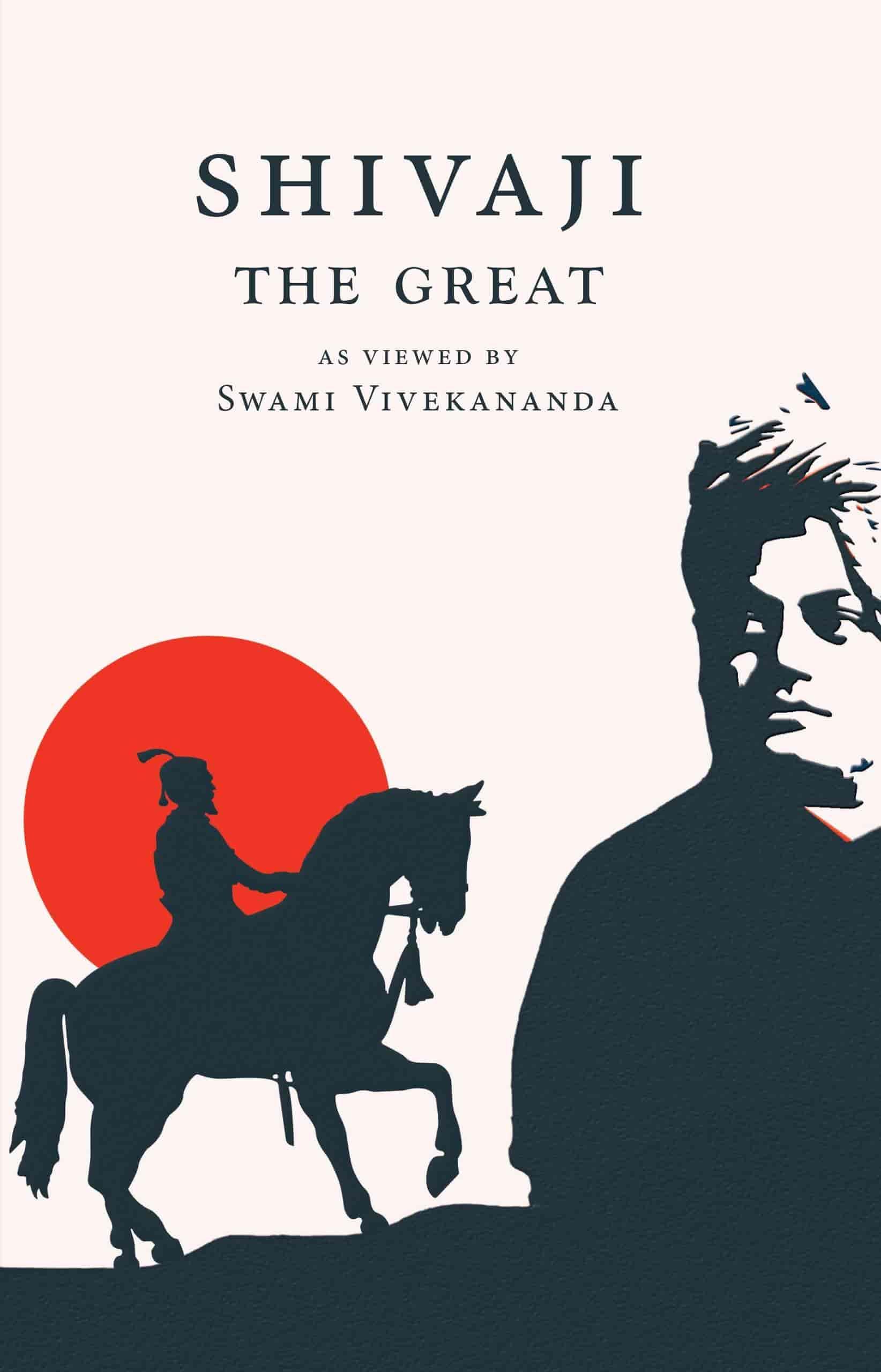 Shivaji The Great – As Viewed