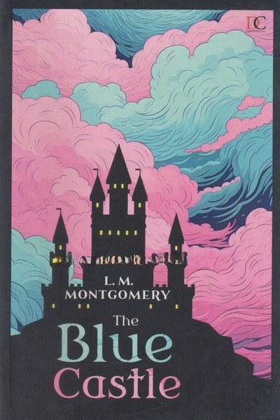 The Blue Castle