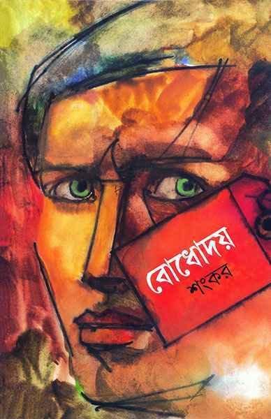 বোধোদয়