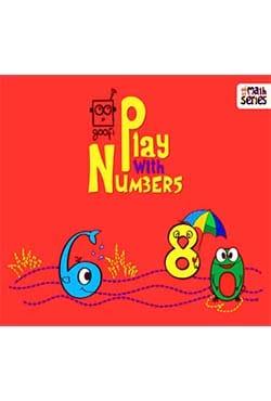 Play With Numbers