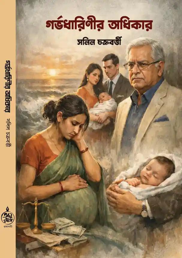 গর্ভধারিণীর অধিকার