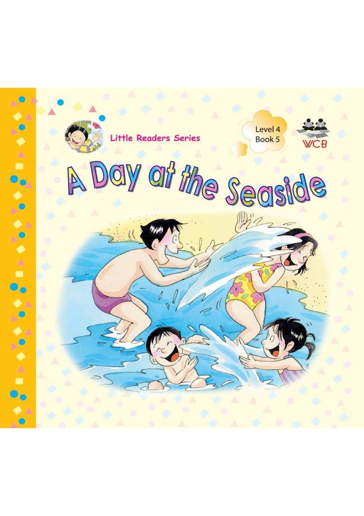 A Day at the Seaside