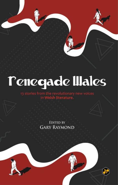 Renegade Wales