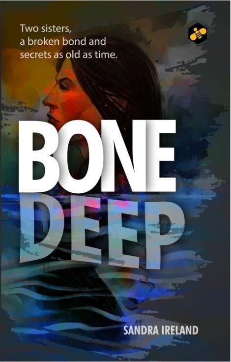 Bone Deep