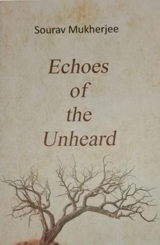 Echoes of the Unheard