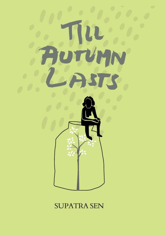 Till Autumn Lasts