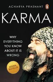 Karma Why Everything You Know About It Is Wrong Why Everything You Know About It Is Wrong