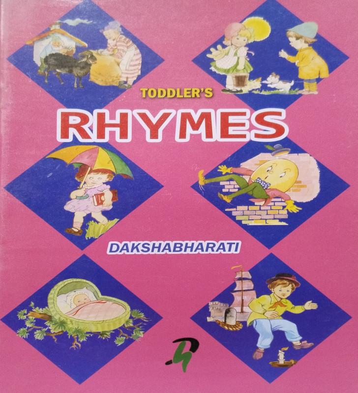 Rhymes