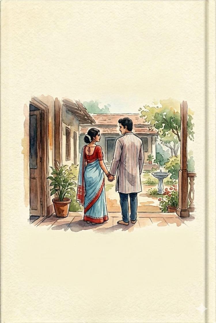বইয়ের ভেতরের পাতা ১