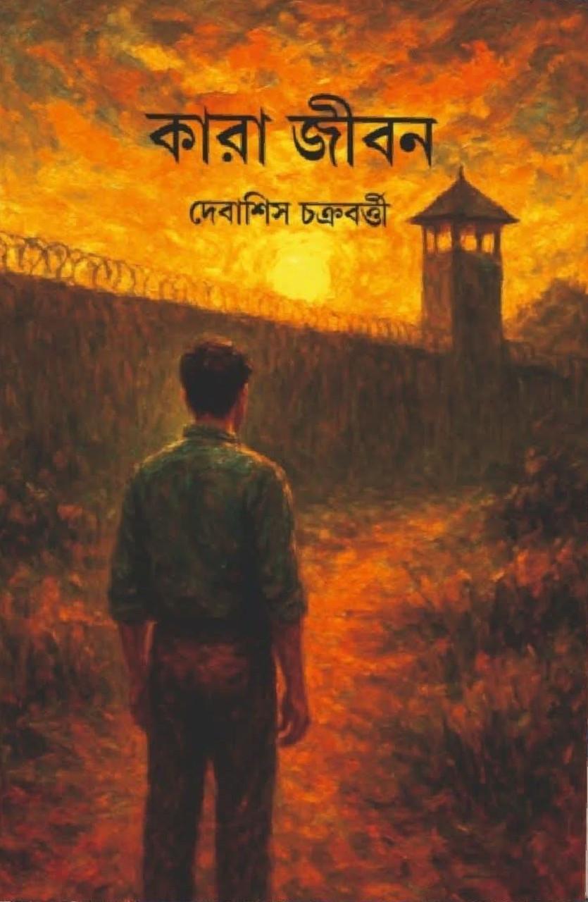 কারা জীবন