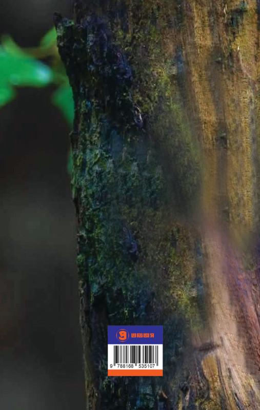 বইয়ের ভেতরের পাতা ১