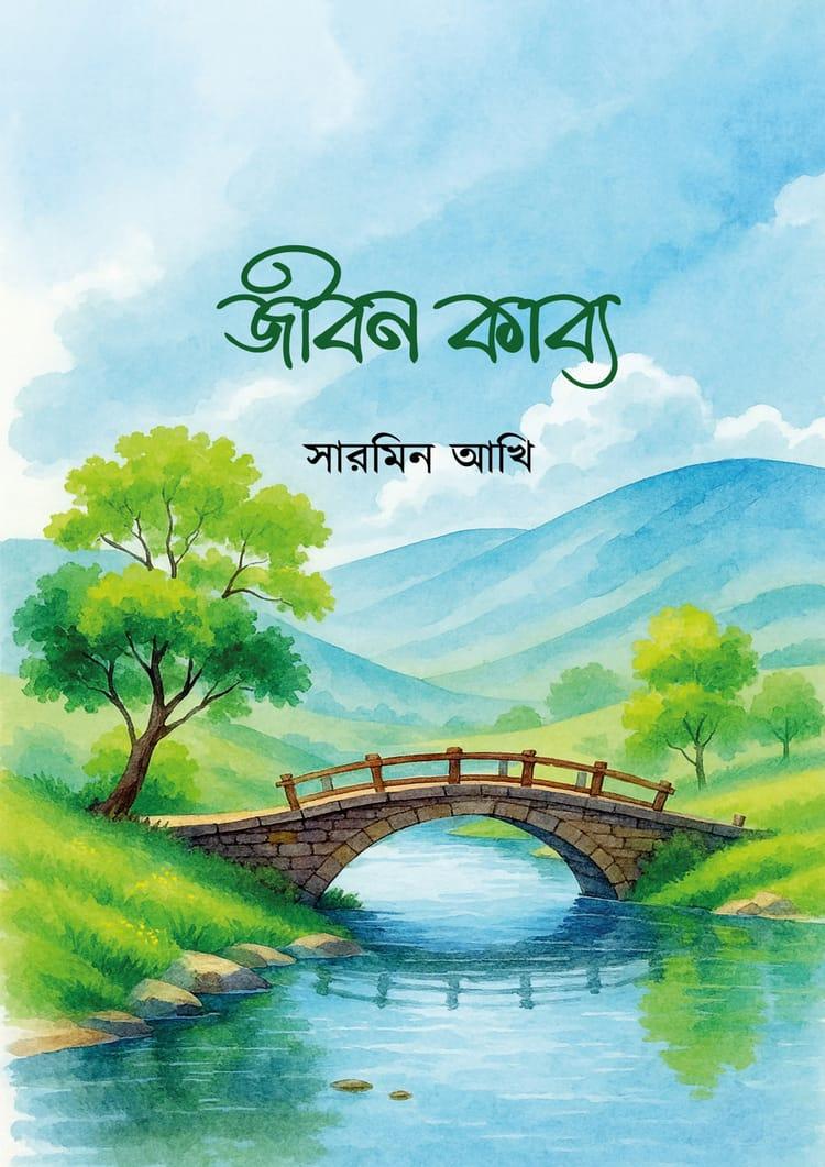 জীবন কাব্য