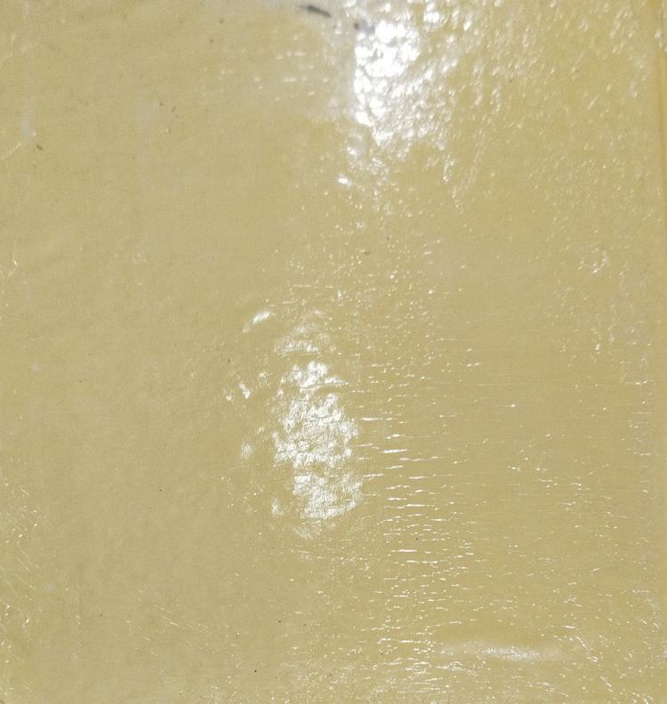 বইয়ের ভেতরের পাতা ১