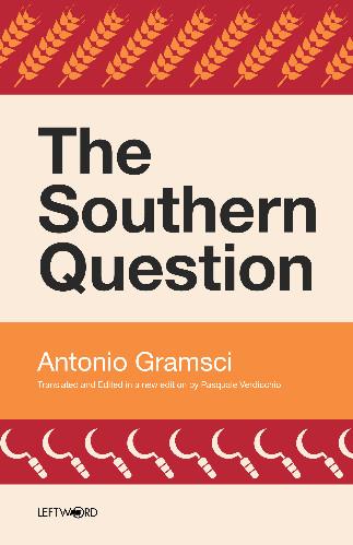 The Southern Question