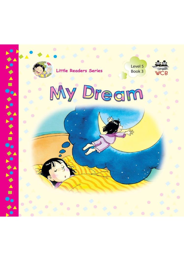 My Dream