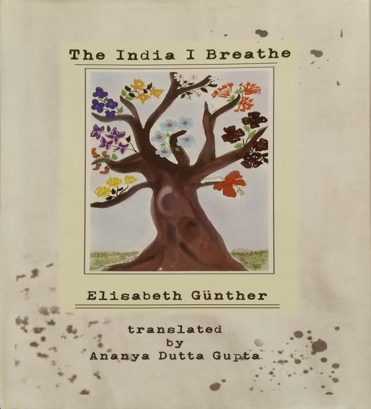 The India I Breathe
