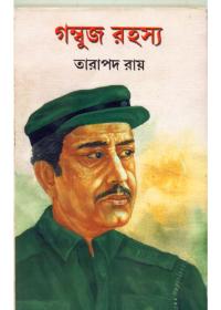 গম্বুজ রহস্য